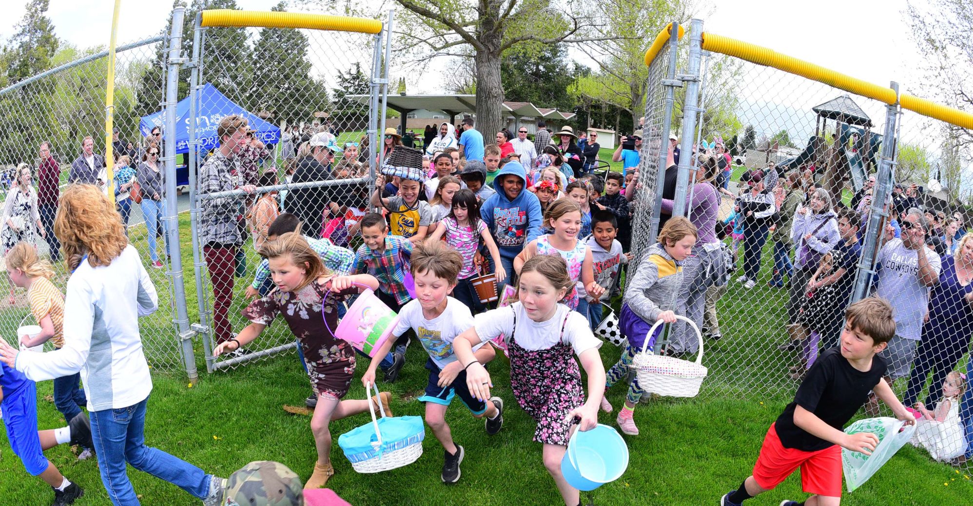 Easter SMIRNOFF (13).JPG